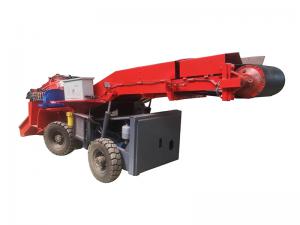 60型輪胎皮帶標(biāo)準(zhǔn)機(jī)