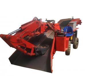 60型輪胎皮帶標(biāo)準(zhǔn)機(jī)